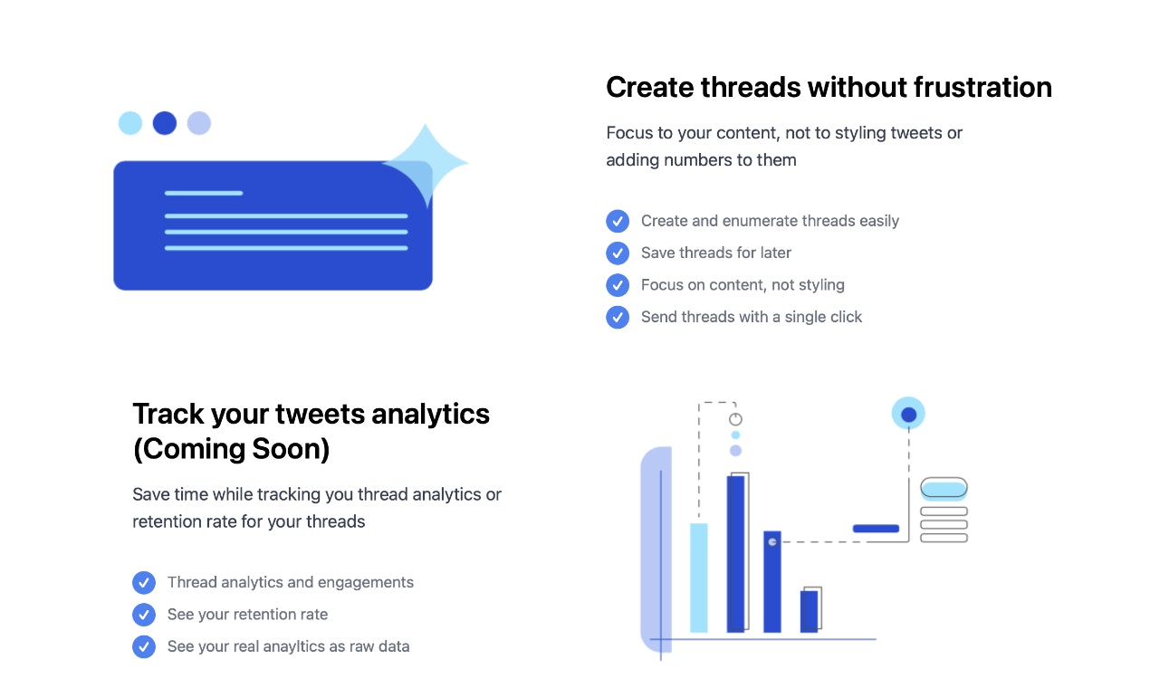 ThreadMaker gallery image