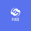 Fixie