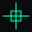 BotScope logo