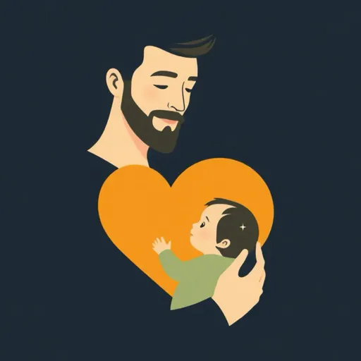 Best Dad