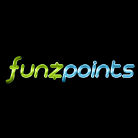 funzpoints