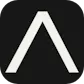 ARBR