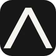 ARBR logo