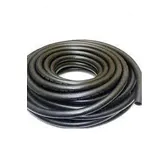 S R Rubber Industries gallery image