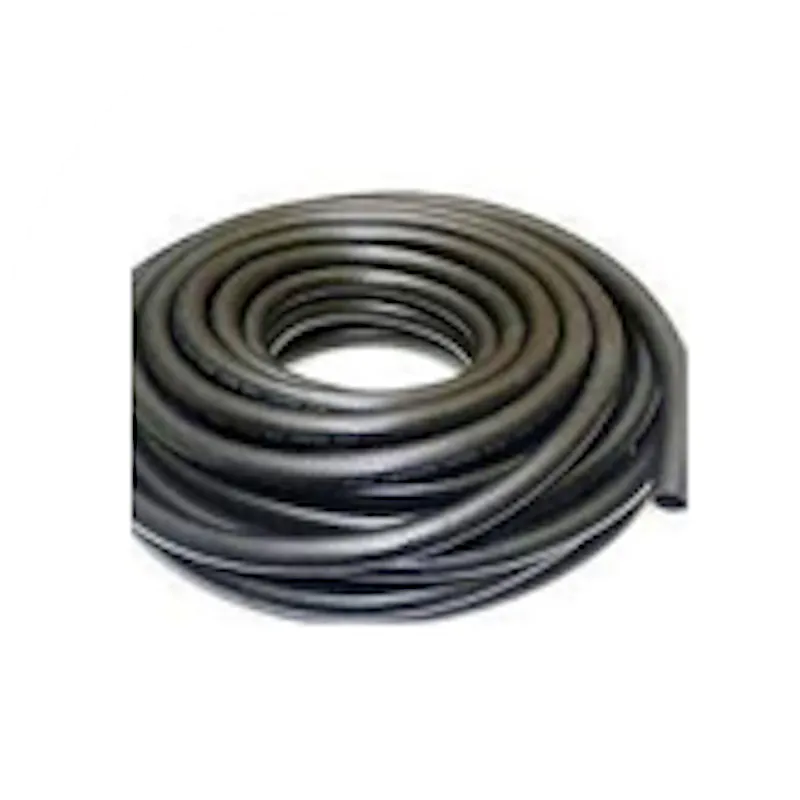S R Rubber Industries screenshot 1