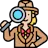 Archivist: AI Search for Code