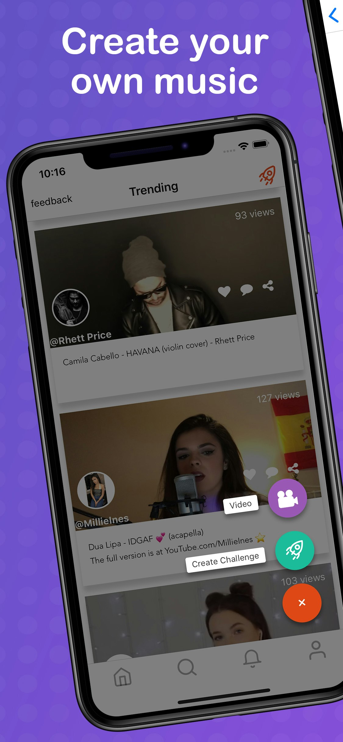 Pulsage gallery image