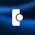 Toggle for OpenClaw