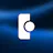 Toggle for OpenClaw