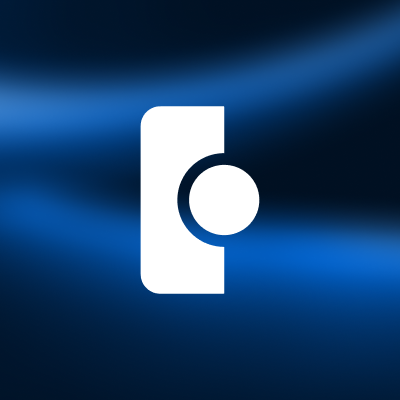 Toggle for OpenClaw logo