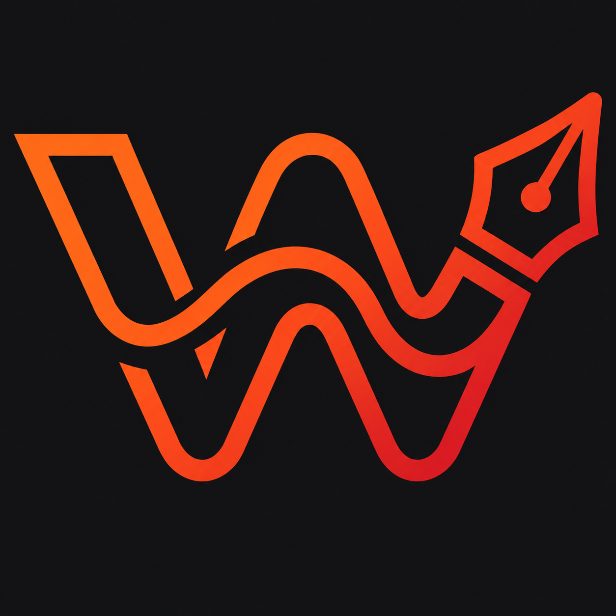 WriteFlow: Reading Engine