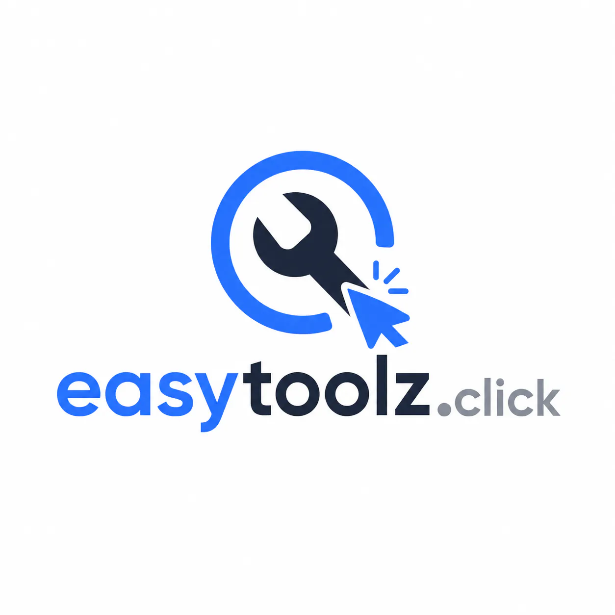 EasyToolz Free Online Tools for Everyone