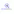 EasyToolz Free Online Tools for Everyone