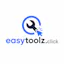 EasyToolz Free Online Tools for Everyone