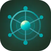 Oneirox Dream Decoder logo