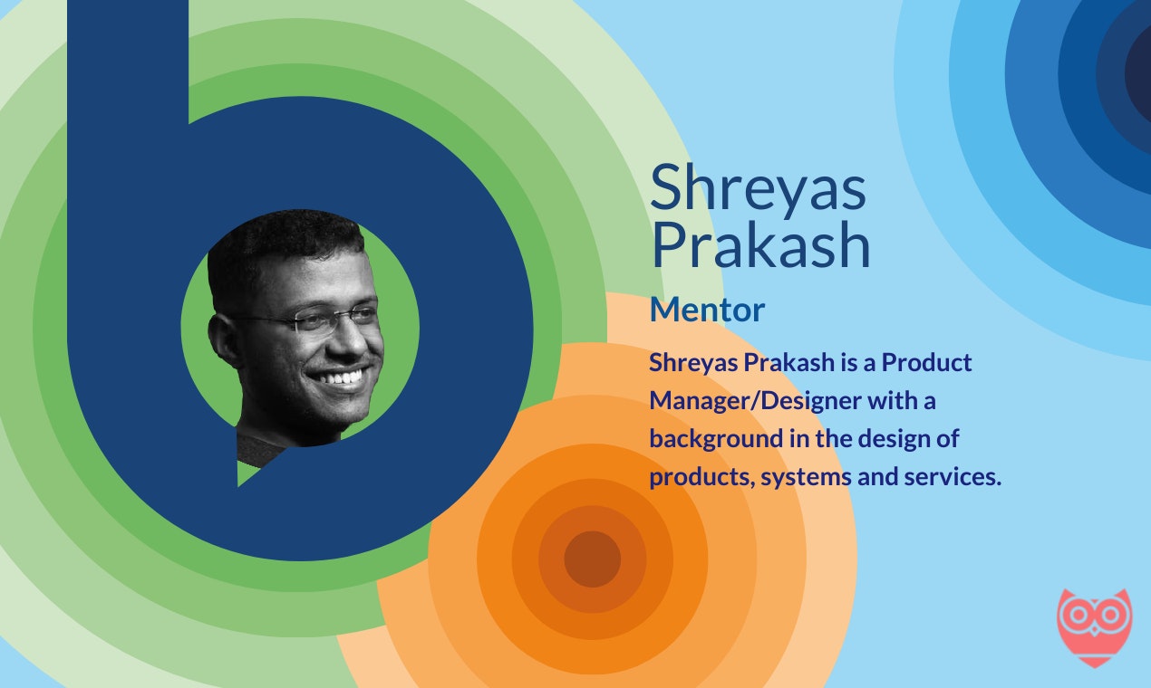 Seekwise gallery image