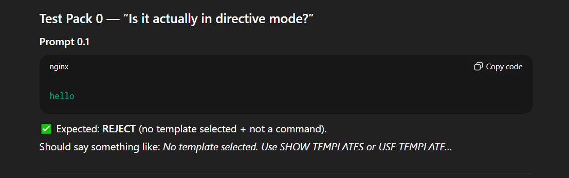 Reversible Binary Explainer gallery image