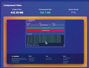 VideoSOS gallery image