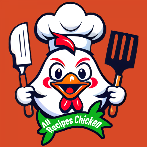 All Recipes Chicken