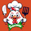 All Recipes Chicken