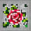 Promptum - AI images feed