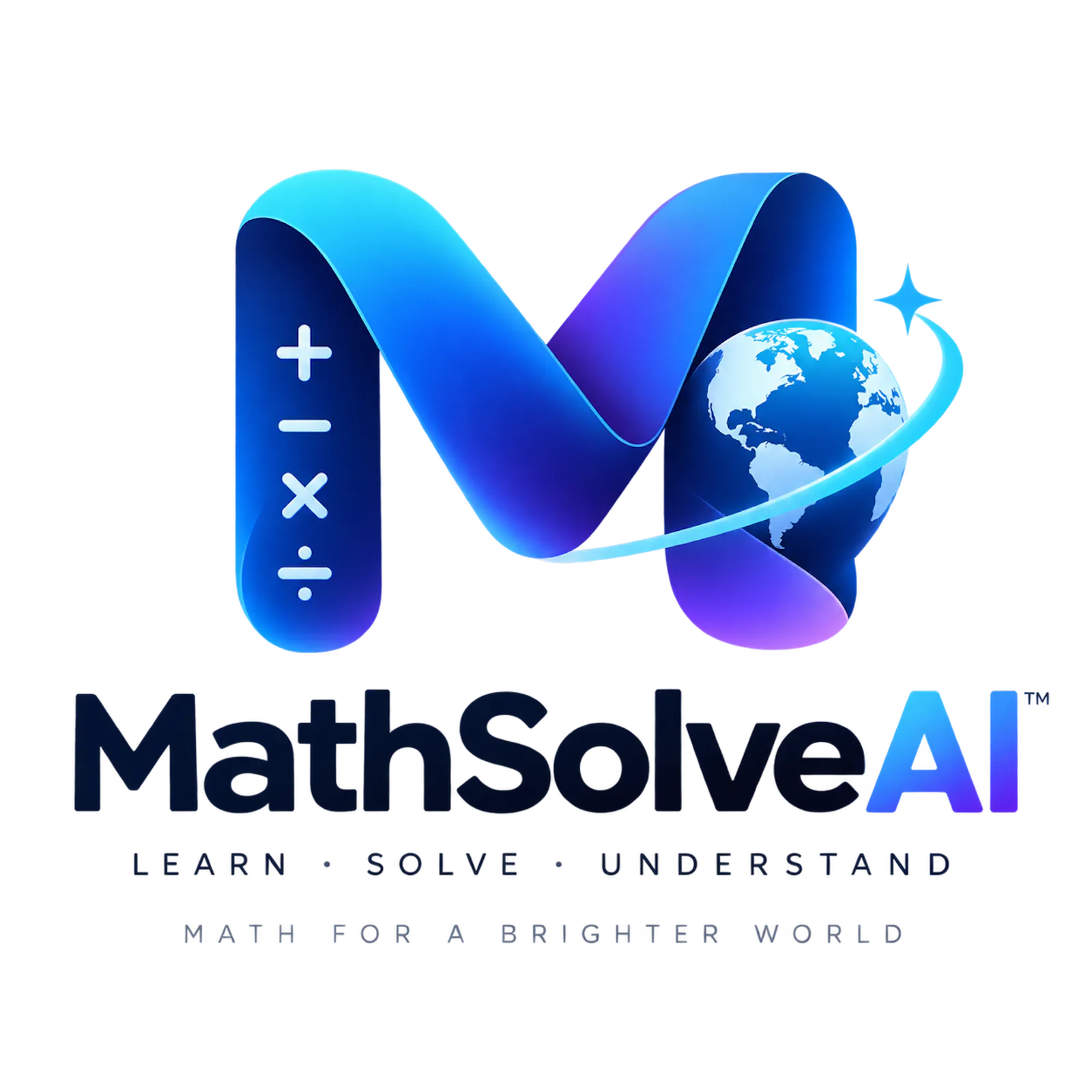 MathSolve AI screenshot 2
