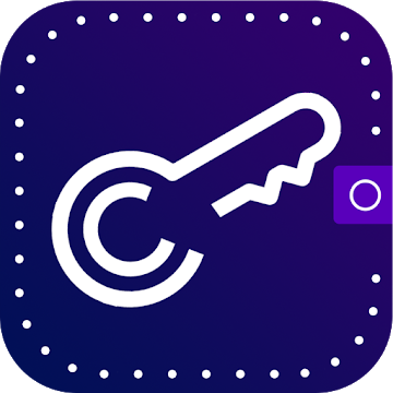 CCWallet: Your Safe Bitcoin Wallet