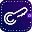 CCWallet: Your Safe Bitcoin Wallet
