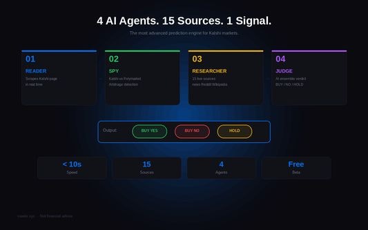 Vaxelo AI gallery image