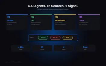 Vaxelo AI gallery image