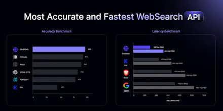 Crustdata gallery image