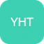 You Have Time logo