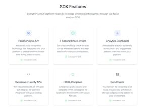 LiveSense by SOLO gallery image