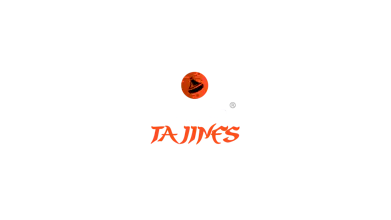 CryptoTajines gallery image