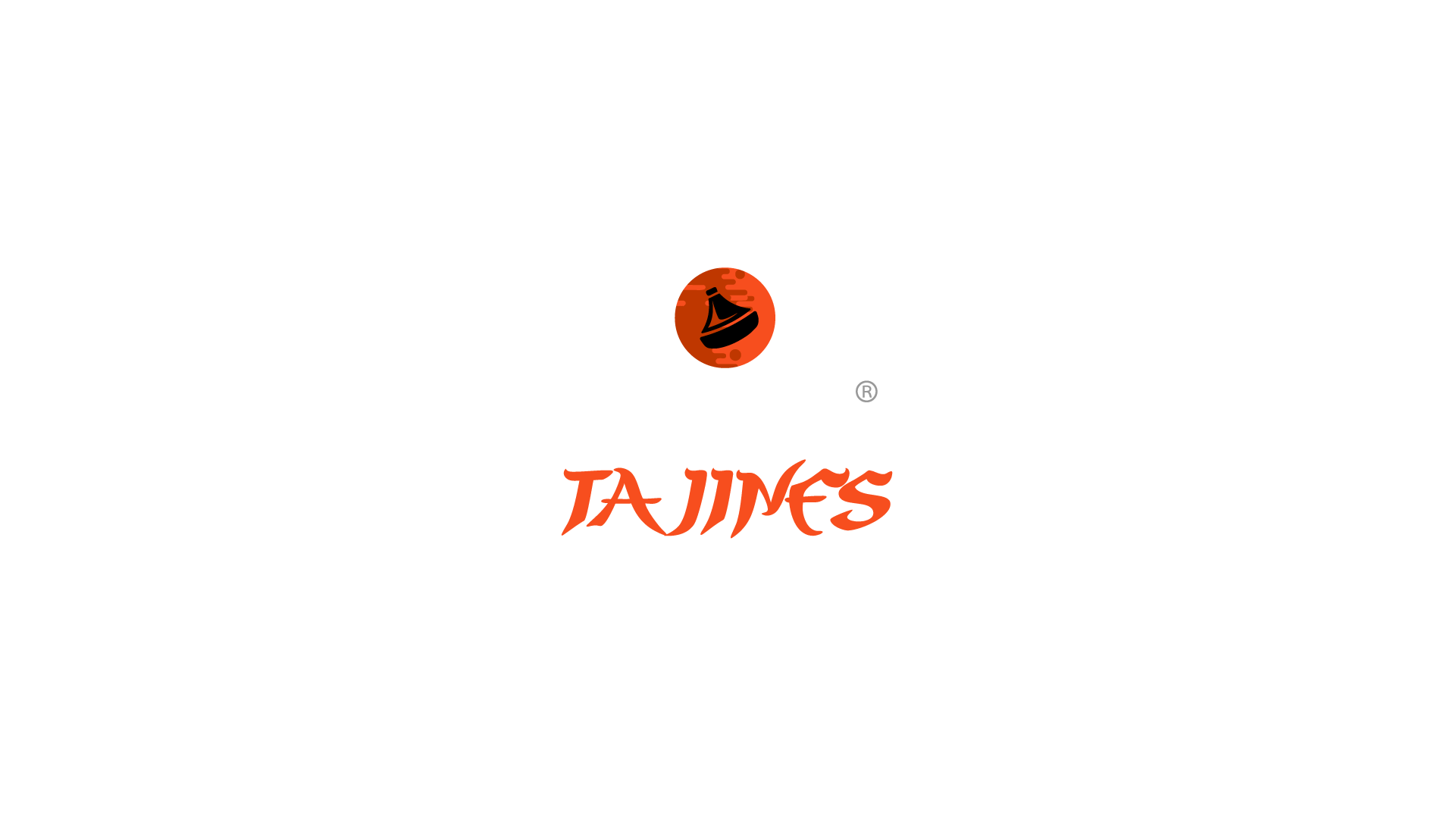 Cryptotajines media 3