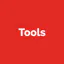 AI Tools Collection