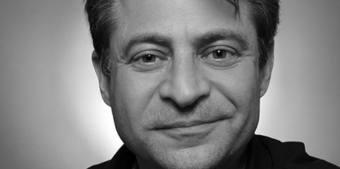 How to Make a Spaceship gallery image