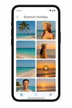 SnapNest gallery image