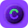 Clava - Your Location App.