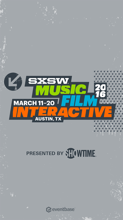 SXSW GO gallery image