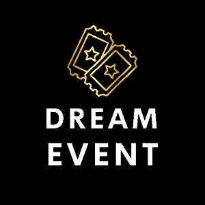 Dream Event