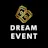Dream Event