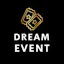 Dream Event
