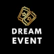 Dream Event