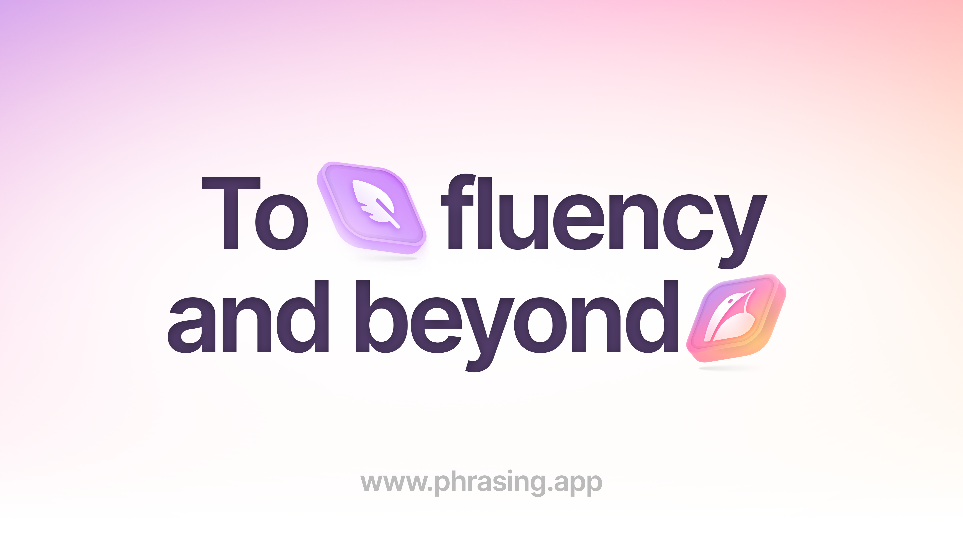 Phrasing.app gallery image