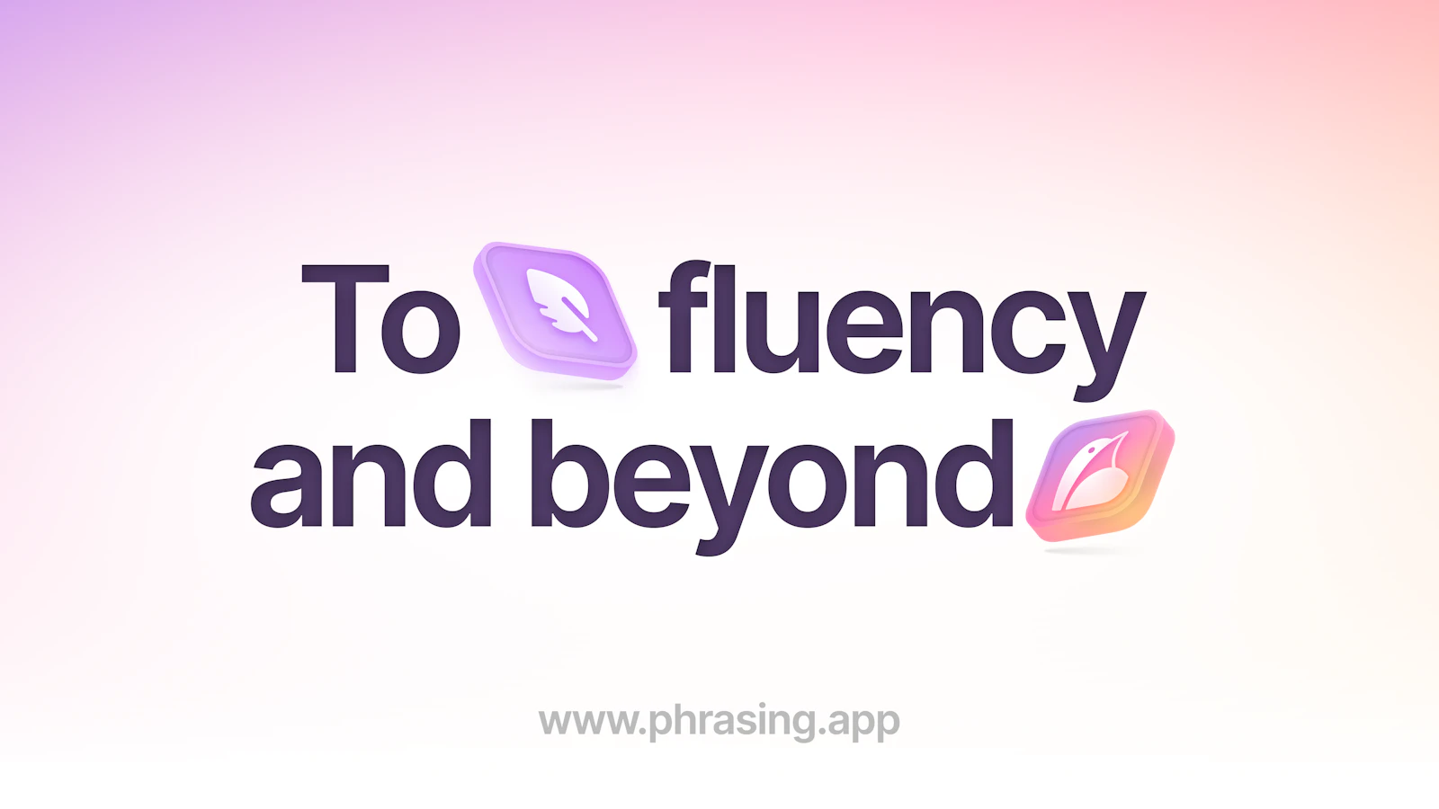 Phrasing.app screenshot 8