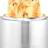 Best Smokeless Fire Pit
