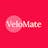 VeloMate