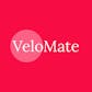 VeloMate