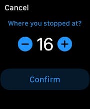 Reading Time - Book Manager gallery image